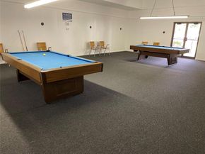 604 NE 2nd St 231, Dania Beach FL 33004