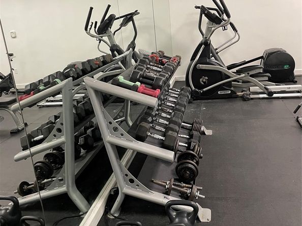 604 NE 2nd St 231, Dania Beach FL 33004