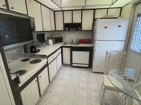 604 NE 2nd St 231, Dania Beach FL 33004