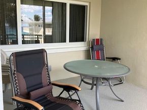 1199 Hillsboro Mile 323, Hillsboro Beach FL 33062