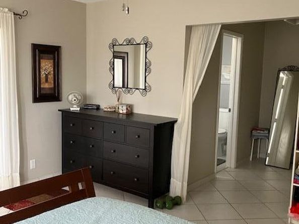 1199 Hillsboro Mile 323, Hillsboro Beach FL 33062
