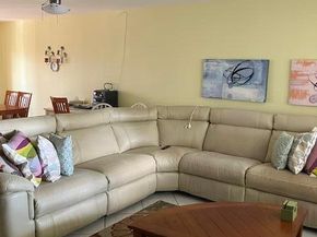 1199 Hillsboro Mile 323, Hillsboro Beach FL 33062