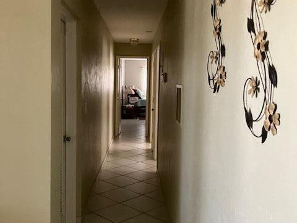1199 Hillsboro Mile 323, Hillsboro Beach FL 33062