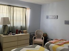 1199 Hillsboro Mile 323, Hillsboro Beach FL 33062