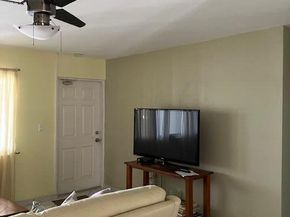 1199 Hillsboro Mile 323, Hillsboro Beach FL 33062