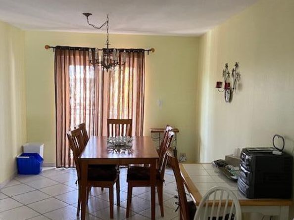 1199 Hillsboro Mile 323, Hillsboro Beach FL 33062