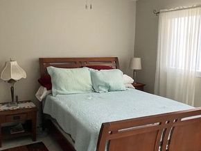 1199 Hillsboro Mile 323, Hillsboro Beach FL 33062