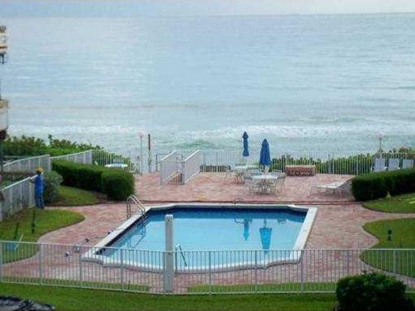 1199 Hillsboro Mile 323, Hillsboro Beach FL 33062