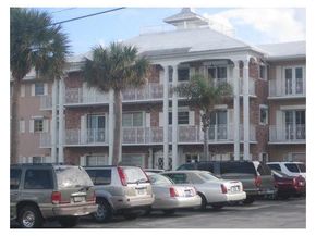 1199 Hillsboro Mile 323, Hillsboro Beach FL 33062