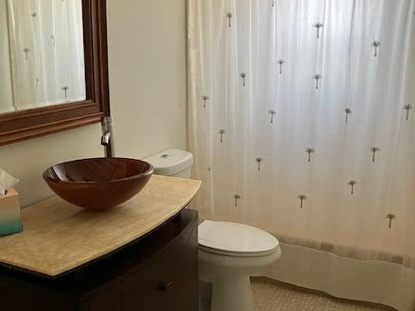 1199 Hillsboro Mile 323, Hillsboro Beach FL 33062