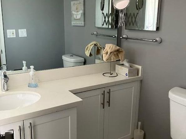 1199 Hillsboro Mile 323, Hillsboro Beach FL 33062