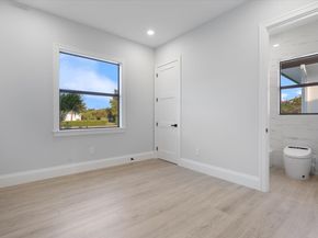 16149 73rd Terrace N, Palm Beach Gardens FL 33418