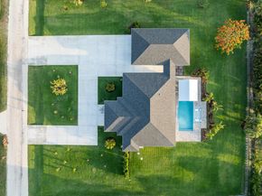 16149 73rd Terrace N, Palm Beach Gardens FL 33418