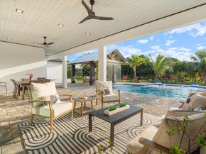 16149 73rd Terrace N, Palm Beach Gardens FL 33418