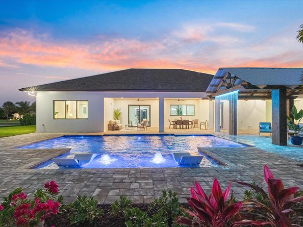 16149 73rd Terrace N, Palm Beach Gardens FL 33418