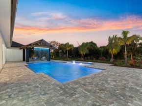 16149 73rd Terrace N, Palm Beach Gardens FL 33418