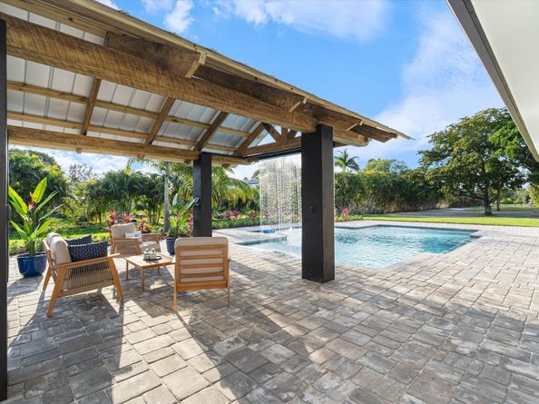 16149 73rd Terrace N, Palm Beach Gardens FL 33418
