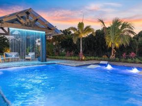 16149 73rd Terrace N, Palm Beach Gardens FL 33418