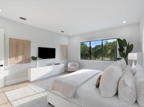 16149 73rd Terrace N, Palm Beach Gardens FL 33418