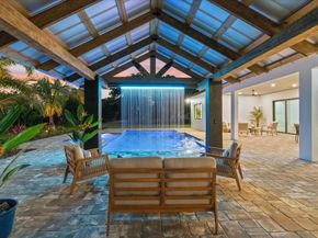 16149 73rd Terrace N, Palm Beach Gardens FL 33418