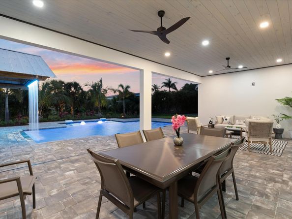 16149 73rd Terrace N, Palm Beach Gardens FL 33418