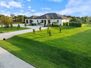 16149 73rd Terrace N, Palm Beach Gardens FL 33418