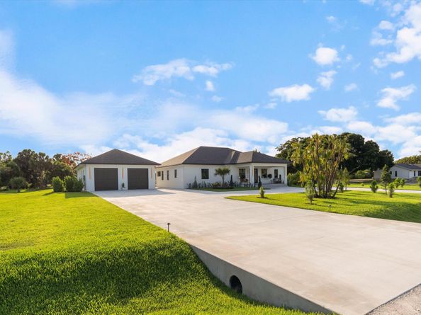 16149 73rd Terrace N, Palm Beach Gardens FL 33418