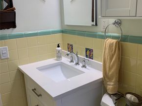 3205 Marine Dr, Pompano Beach FL 33062