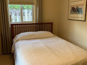 3205 Marine Dr, Pompano Beach FL 33062