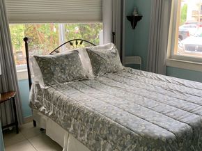 3205 Marine Dr, Pompano Beach FL 33062