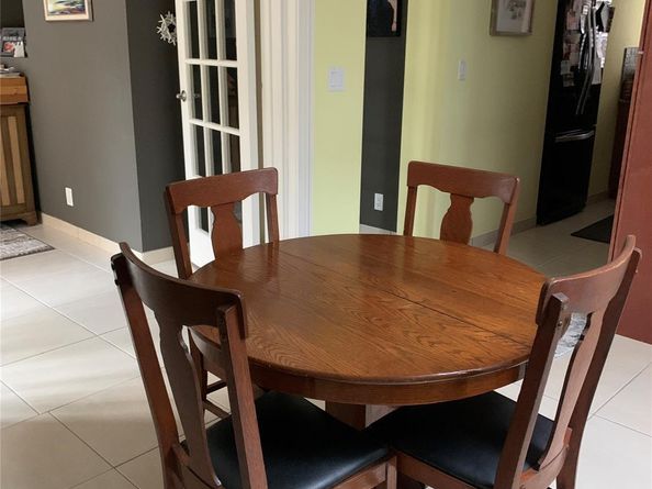 3205 Marine Dr, Pompano Beach FL 33062