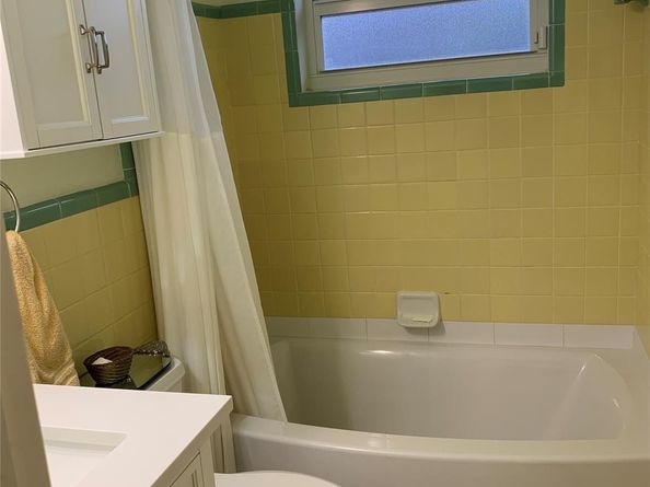 3205 Marine Dr, Pompano Beach FL 33062