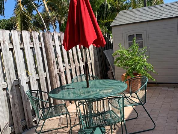 3205 Marine Dr, Pompano Beach FL 33062