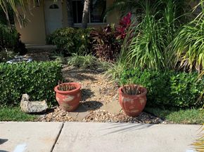 3205 Marine Dr, Pompano Beach FL 33062