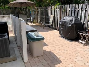 3205 Marine Dr, Pompano Beach FL 33062
