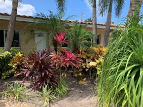 3205 Marine Dr, Pompano Beach FL 33062
