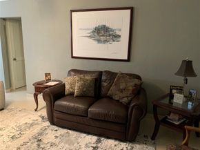 3205 Marine Dr, Pompano Beach FL 33062