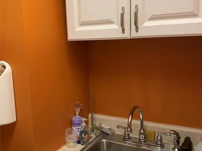 3205 Marine Dr, Pompano Beach FL 33062