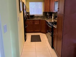 3205 Marine Dr, Pompano Beach FL 33062