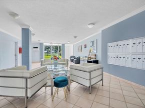 6699 NW 2nd Avenue 416, Boca Raton FL 33487