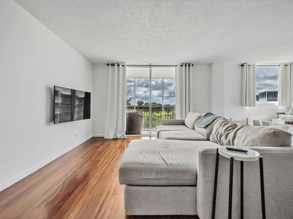 6699 NW 2nd Avenue 416, Boca Raton FL 33487