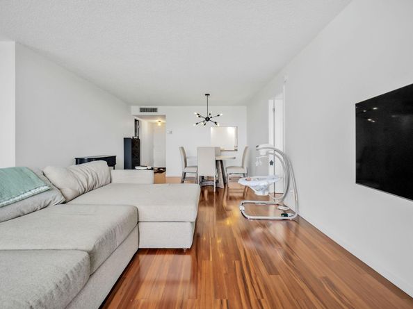 6699 NW 2nd Avenue 416, Boca Raton FL 33487