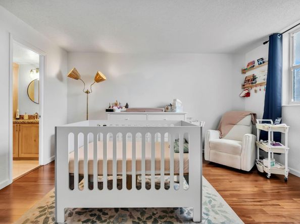 6699 NW 2nd Avenue 416, Boca Raton FL 33487