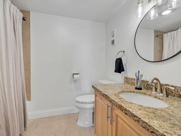 6699 NW 2nd Avenue 416, Boca Raton FL 33487