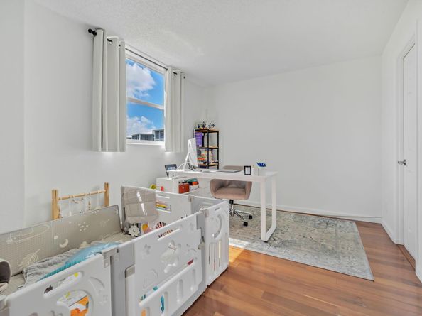6699 NW 2nd Avenue 416, Boca Raton FL 33487
