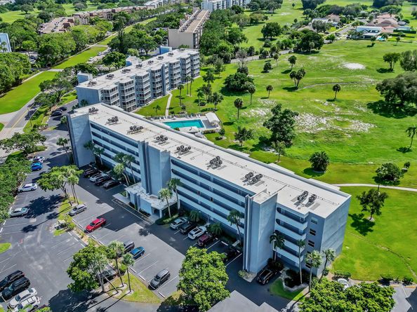 6699 NW 2nd Avenue 416, Boca Raton FL 33487
