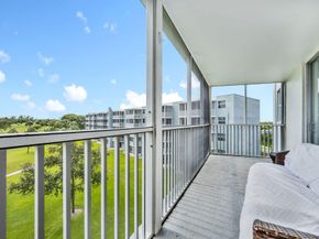 6699 NW 2nd Avenue 416, Boca Raton FL 33487