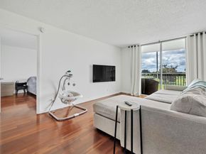6699 NW 2nd Avenue 416, Boca Raton FL 33487