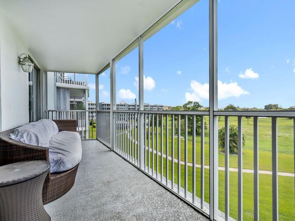6699 NW 2nd Avenue 416, Boca Raton FL 33487
