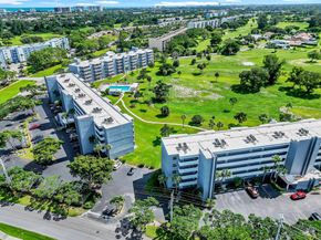 6699 NW 2nd Avenue 416, Boca Raton FL 33487